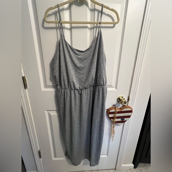 Old Navy dress new with tags size xl - Picture 4 of 11